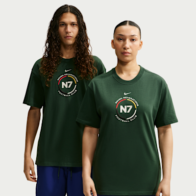 N7+U+NSW+SS+MAX+90+TEE.png